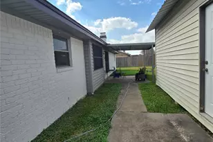 1411 Dorsetshire Dr, Pasadena, TX 77504 - Photo 21