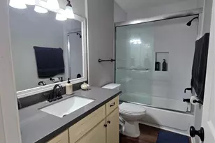 1411 Dorsetshire Dr, Pasadena, TX 77504 - Photo 9