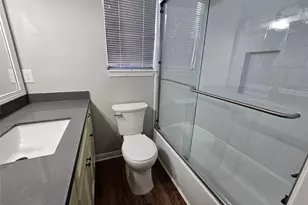 1411 Dorsetshire Dr, Pasadena, TX 77504 - Photo 11