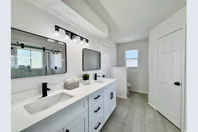 3739 Moonlite Drive, Pasadena, TX 77505 - Photo 23