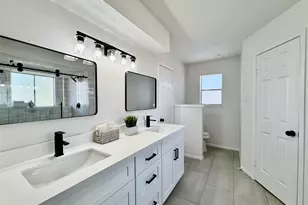 3739 Moonlite Dr, Pasadena, TX 77505 - Photo 23