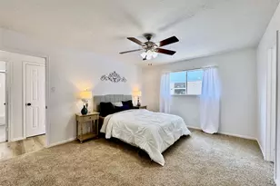 3739 Moonlite Dr, Pasadena, TX 77505 - Photo 19