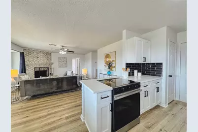 3739 Moonlite Drive, Pasadena, TX 77505 - Photo 13