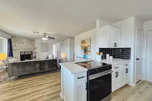 3739 Moonlite Dr, Pasadena, TX 77505 - Photo 13