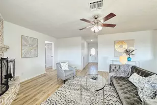 3739 Moonlite Dr, Pasadena, TX 77505 - Photo 9