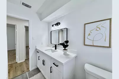 3739 Moonlite Drive, Pasadena, TX 77505 - Photo 27