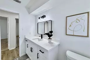 3739 Moonlite Dr, Pasadena, TX 77505 - Photo 27