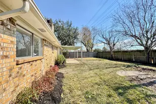 3739 Moonlite Dr, Pasadena, TX 77505 - Photo 31