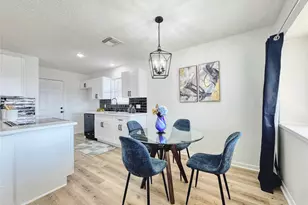 3739 Moonlite Dr, Pasadena, TX 77505 - Photo 11