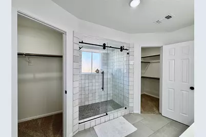 3739 Moonlite Drive, Pasadena, TX 77505 - Photo 21