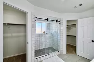 3739 Moonlite Dr, Pasadena, TX 77505 - Photo 21