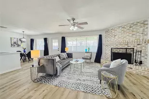 3739 Moonlite Dr, Pasadena, TX 77505 - Photo 5