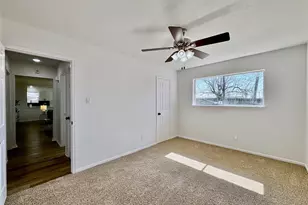 3739 Moonlite Dr, Pasadena, TX 77505 - Photo 25