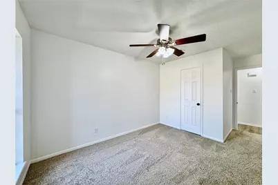 3739 Moonlite Drive, Pasadena, TX 77505 - Photo 29