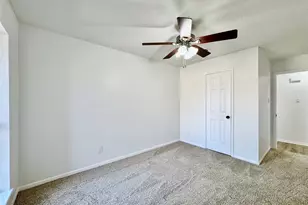 3739 Moonlite Dr, Pasadena, TX 77505 - Photo 29