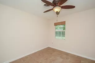 3323 Westview St, Shoreacres, TX 77571 - Photo 29