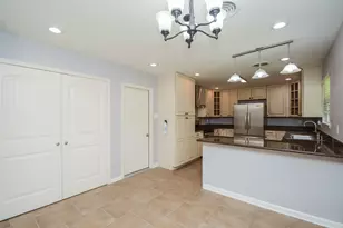 3323 Westview St, Shoreacres, TX 77571 - Photo 13