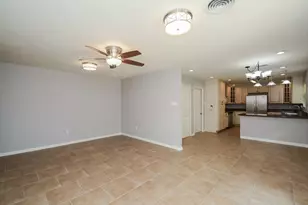 3323 Westview St, Shoreacres, TX 77571 - Photo 11