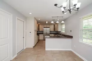 3323 Westview St, Shoreacres, TX 77571 - Photo 19