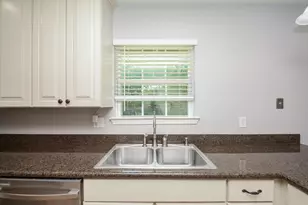 3323 Westview St, Shoreacres, TX 77571 - Photo 17