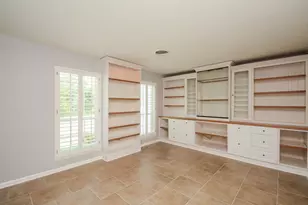 3323 Westview St, Shoreacres, TX 77571 - Photo 5