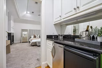 4804 Beech Street, Bellaire, TX 77401 - Photo 39