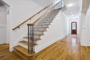 4804 Beech St, Bellaire, TX 77401 - Photo 29