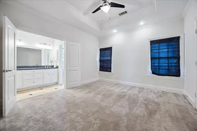 4804 Beech Street, Bellaire, TX 77401 - Photo 35