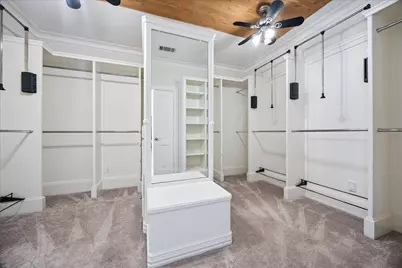 4804 Beech Street, Bellaire, TX 77401 - Photo 11