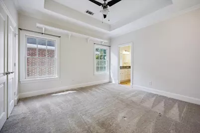 4804 Beech Street, Bellaire, TX 77401 - Photo 33