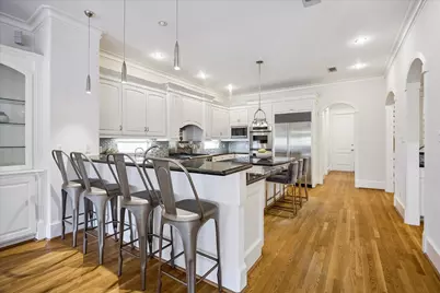 4804 Beech Street, Bellaire, TX 77401 - Photo 19