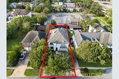 4804 Beech Street, Bellaire, TX 77401 - Photo 45