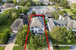4804 Beech St, Bellaire, TX 77401 - Photo 45