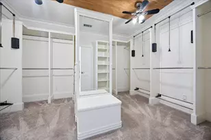 4804 Beech St, Bellaire, TX 77401 - Photo 11