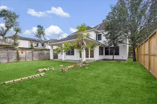 4804 Beech St, Bellaire, TX 77401 - Photo 7