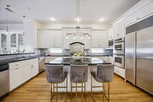 4804 Beech St, Bellaire, TX 77401 - Photo 17