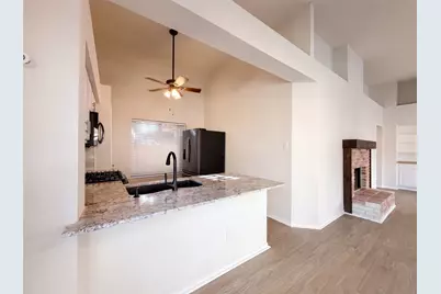 11823 Meadowchase Drive, Houston, TX 77065 - Photo 7