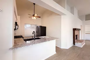 11823 Meadowchase Dr, Houston, TX 77065 - Photo 7