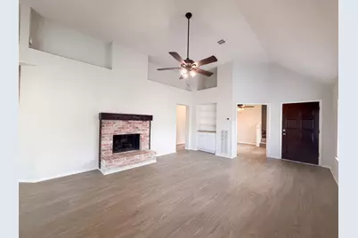 11823 Meadowchase Drive, Houston, TX 77065 - Photo 9