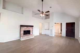 11823 Meadowchase Dr, Houston, TX 77065 - Photo 9