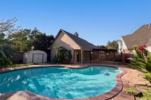 11823 Meadowchase Dr, Houston, TX 77065 - Photo 5