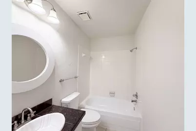 11823 Meadowchase Drive, Houston, TX 77065 - Photo 11