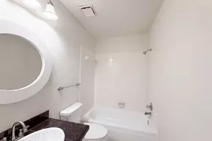 11823 Meadowchase Dr, Houston, TX 77065 - Photo 11