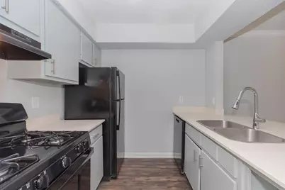 3001 Hillcroft Street #G0605, Houston, TX 77057 - Photo 21