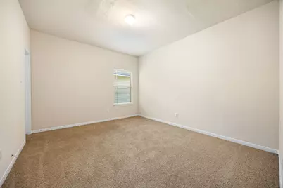 506 Stream Mill Lane, Katy, TX 77494 - Photo 3