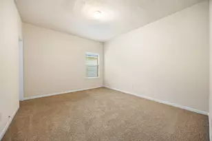 506 Stream Mill Ln, Katy, TX 77494 - Photo 3