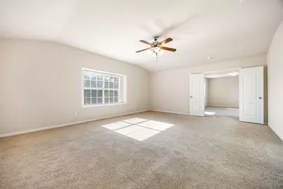 506 Stream Mill Lane, Katy, TX 77494 - Photo 5