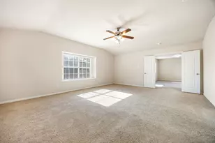 506 Stream Mill Ln, Katy, TX 77494 - Photo 5