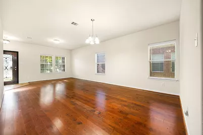 506 Stream Mill Lane, Katy, TX 77494 - Photo 1