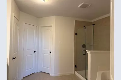 21102 Echo Manor Drive, Hockley, TX 77447 - Photo 11
